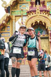 BIB: 
                            <button type="button" onclick="openModal(26906208)" class="btn btn-primary btn-sm float-right btn-popup" data-toggle="modal" data-target=".modal-high-quality">
                        <i class="fas fa-shopping-cart"></i> Add to Cart
                    </button>
                                            <button type="button" onclick="isThisMe(26906208, true)" class="btn btn-success btn-sm float-right btn-popup btn-isme hidden" data-toggle="tooltip" data-placement="bottom" title="นี่คือรูปของคุณใช่ไหม คลิกที่นี่เพื่อเอาเข้าอัลบั้ม">
                        <i class="fas fa-plus"></i> Add to album
                    </button>
                    <button type="button" onclick="isThisMe(26906208, false)" class="btn btn-warning btn-sm float-right btn-popup btn-isnotme hidden">
                        <i class="fas fa-ban"></i> Remove from album
                    </button>